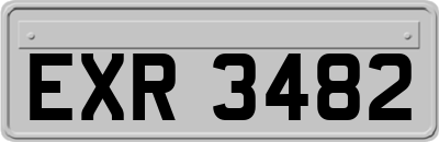 EXR3482