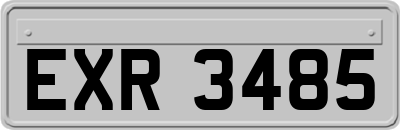 EXR3485