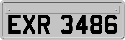 EXR3486