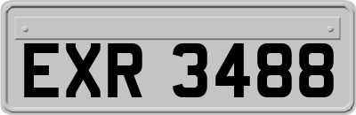EXR3488