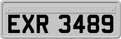 EXR3489