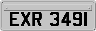 EXR3491