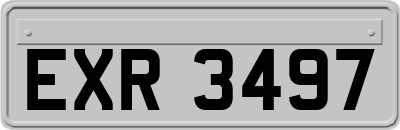 EXR3497