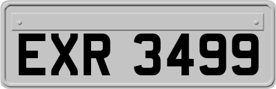 EXR3499