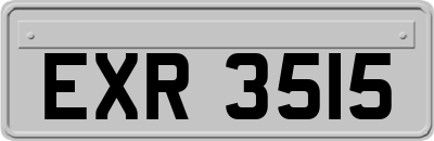 EXR3515