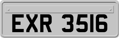 EXR3516