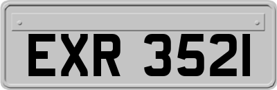 EXR3521