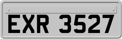 EXR3527