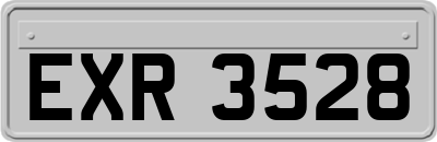 EXR3528