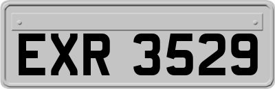 EXR3529