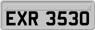 EXR3530