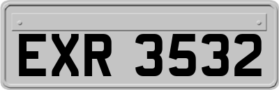 EXR3532