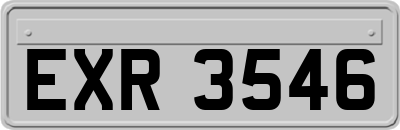 EXR3546