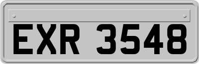 EXR3548