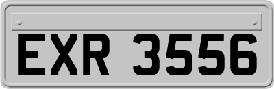 EXR3556