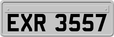 EXR3557