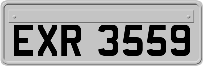 EXR3559