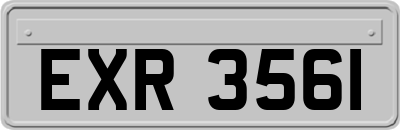 EXR3561
