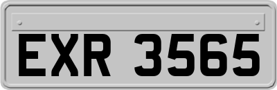EXR3565