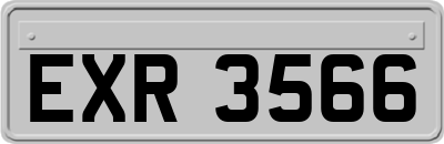 EXR3566
