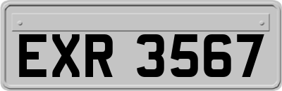 EXR3567