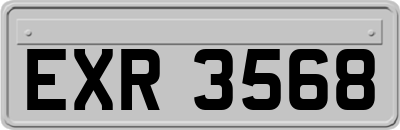 EXR3568