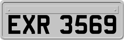 EXR3569