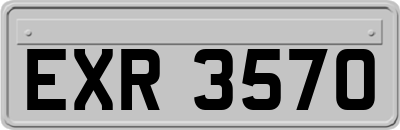 EXR3570