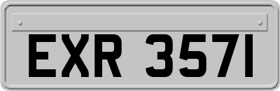 EXR3571