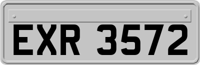 EXR3572