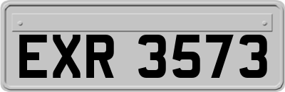 EXR3573