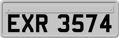 EXR3574