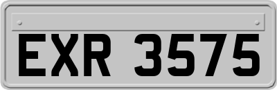 EXR3575