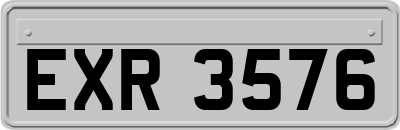 EXR3576