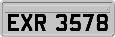 EXR3578