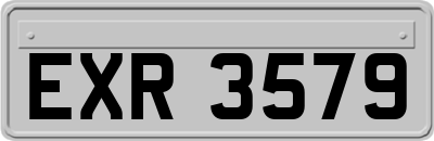 EXR3579