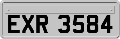 EXR3584