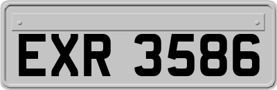 EXR3586