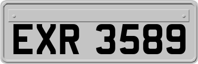 EXR3589