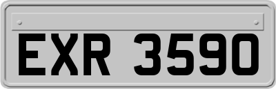 EXR3590