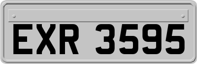 EXR3595