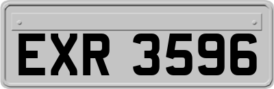 EXR3596