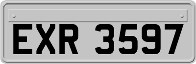EXR3597