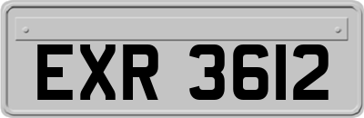 EXR3612