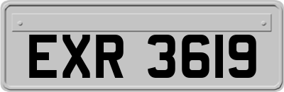 EXR3619
