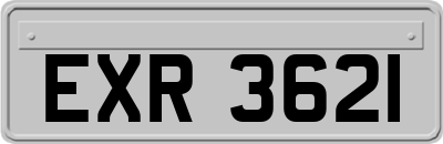 EXR3621