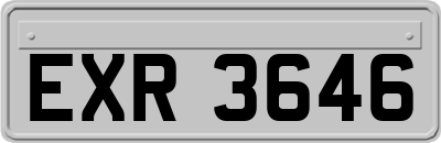 EXR3646
