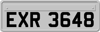 EXR3648