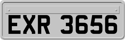 EXR3656