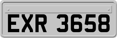 EXR3658